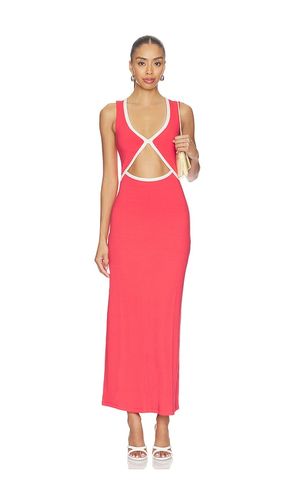 Steph Dress in . Taglia S. Also in XS - LSPACE - Modalova