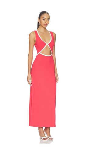 Steph Dress in . Taglia S. Also in XS - LSPACE - Modalova