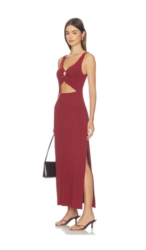 Camille Dress in . Size L. Also in M, XL - LSPACE - Modalova