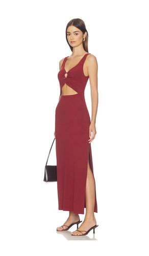 Camille Dress in . Size S. Also in M, L, XL - LSPACE - Modalova
