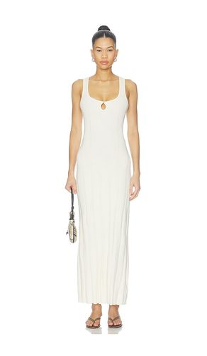 En Route Dress in . Size L. Also in M, S, XS - LSPACE - Modalova