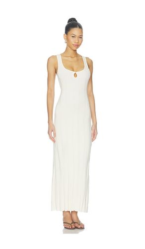 En Route Dress in . Size L. Also in M, S, XS - LSPACE - Modalova