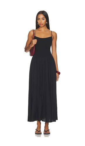 Misha Dress in . Size L. Also in M, S, XL, XS - LSPACE - Modalova