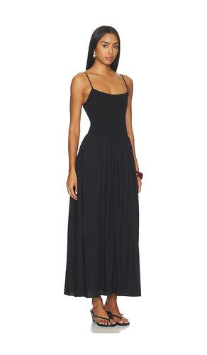 Misha Dress in . Size L. Also in M, S, XL, XS - LSPACE - Modalova