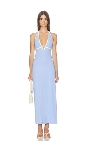 Shea Maxi Dress in . Size L. Also in M, S - LSPACE - Modalova