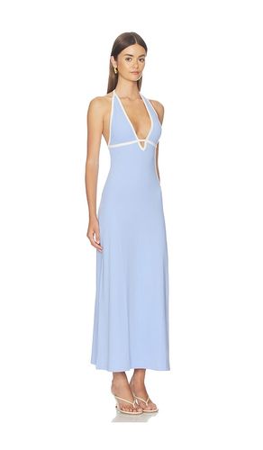 Shea Maxi Dress in . Size L. Also in M, S - LSPACE - Modalova