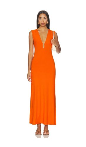 Yuki Maxi Dress in . Size S. Also in XS, M, L - LSPACE - Modalova