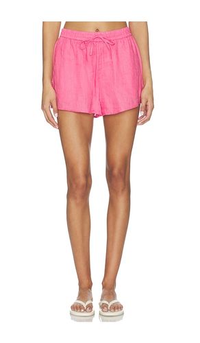 Rio Short in . Size L. Also in M, S, XS - LSPACE - Modalova