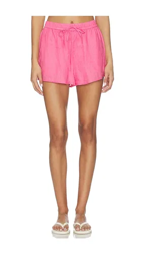 Rio Short in . Size M. Also in S, XS - LSPACE - Modalova
