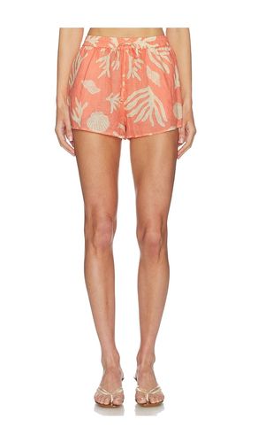 Rio Short in . Size S. Also in M, L, XL - LSPACE - Modalova