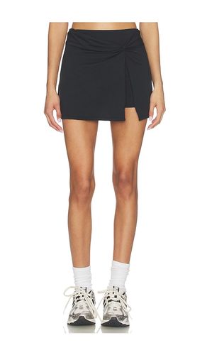 Romeo Skort in . Size L. Also in M, S, XS - LSPACE - Modalova
