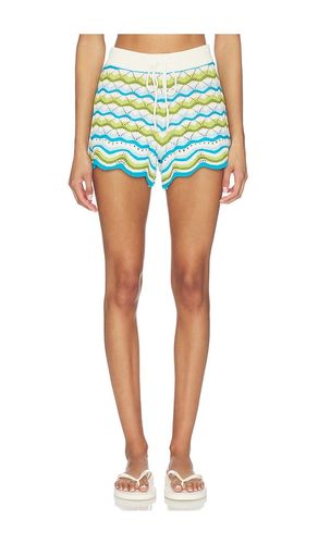 Sunchaser Short in ,. Size L. Also in M, S, XL - LSPACE - Modalova