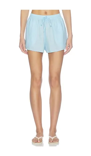 Rio Short in . Size L. Also in M, S, XL, XS - LSPACE - Modalova