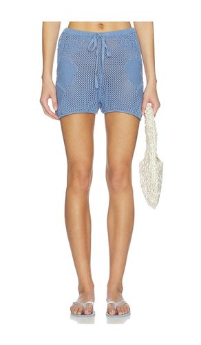 Island Time Short in . Size S. Also in M, L - LSPACE - Modalova