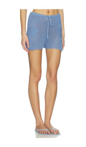 Island Time Short in . Size S. Also in M, L - LSPACE - Modalova