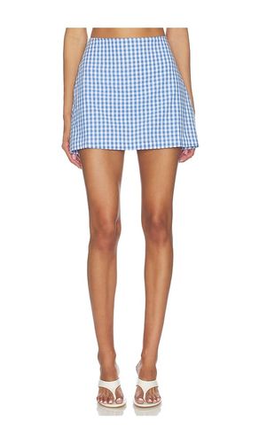 Venice Skort in . Size S. Also in M, L, XL - LSPACE - Modalova