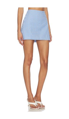 Venice Skort in . Size L. Also in M, S, XL, XS - LSPACE - Modalova