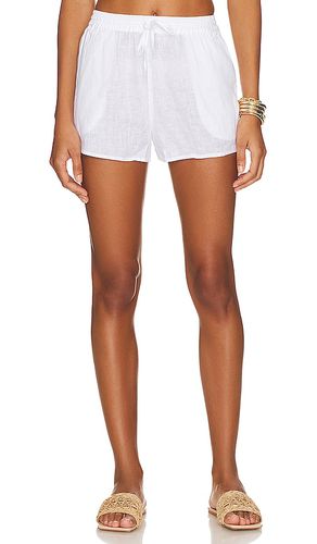 Rio Short in . - size L (also in M, S, XL, XS) - LSPACE - Modalova