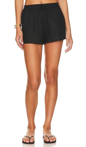 Rio Short in . Size M. Also in S, XS - LSPACE - Modalova