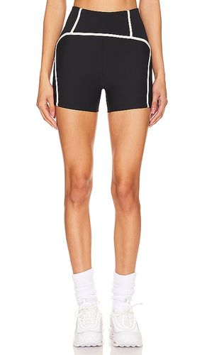 SHORTS REVEL in . Größe XS. Also in L - LSPACE - Modalova