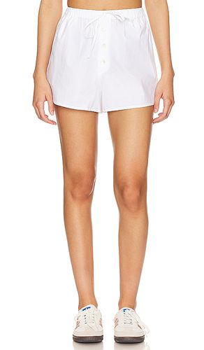 Skipper Short in . - size M (also in S) - LSPACE - Modalova