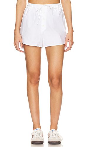 Skipper Short in . - size M (also in XS) - LSPACE - Modalova