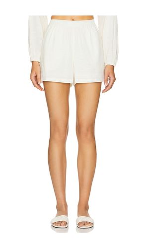 Bora Short in . - size XL (also in XS) - LSPACE - Modalova