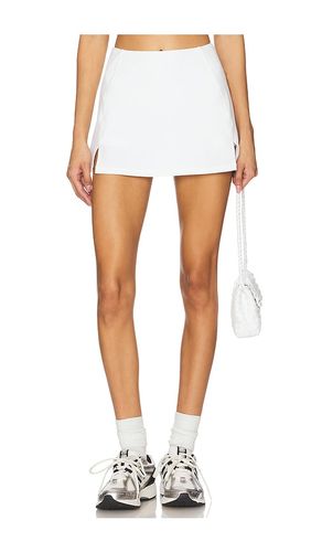 Unmatched Skort in . Size M. Also in L, XL - LSPACE - Modalova