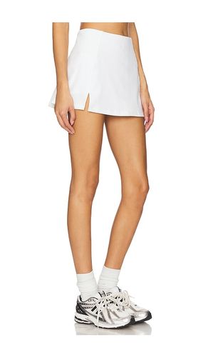 SKORTS UNMATCHED in . Größe L. Also in M, XL - LSPACE - Modalova