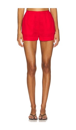 Lia Short in . Size S. Also in M, XL - LSPACE - Modalova