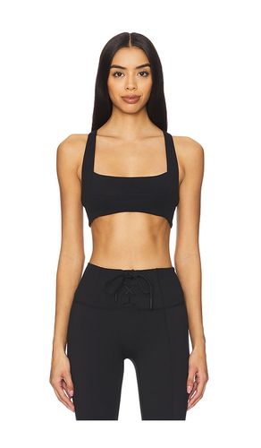 Uppercut Sports Bra in . - size L (also in M, S) - LSPACE - Modalova