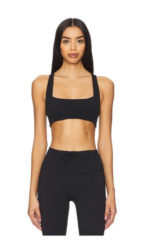 Uppercut Sports Bra in . - size L (also in M, S, XL, XS) - LSPACE - Modalova