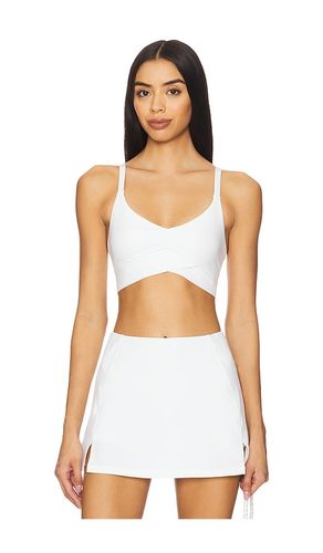 Unmatched Sports Bra in . - size L (also in M, XL, XS) - LSPACE - Modalova
