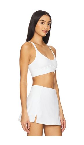 Unmatched Sports Bra in . - size XL (also in XS) - LSPACE - Modalova