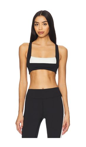 Uppercut Sports Bra in ,White. - size L (also in M, S, XL, XS) - LSPACE - Modalova