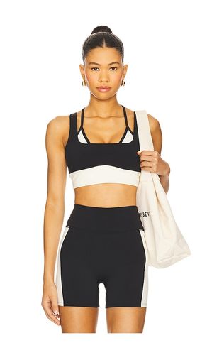 Full Force Sports Bra in . - size M (also in S, XS) - LSPACE - Modalova