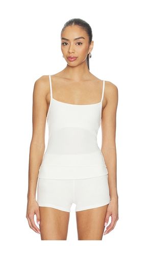 Leigh Tank Top in . - size L (also in M, S, XL, XS) - LSPACE - Modalova