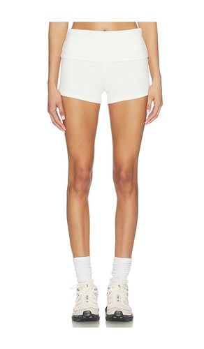 Leigh Short in . - size L (also in M, S, XL, XS) - LSPACE - Modalova