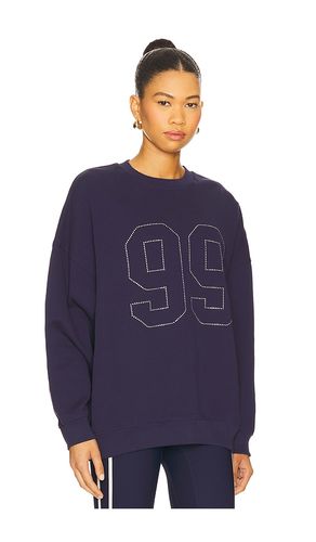 Legend Sweatshirt in . Size L. Also in XL - LSPACE - Modalova