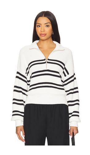 Ultra Stripe Sweater in . - size L (also in M, S, XL, XS) - LSPACE - Modalova