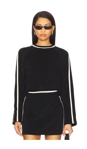 Tempo Pullover in . - size L (also in M, S, XL, XS) - LSPACE - Modalova