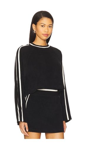 Tempo Pullover in . Size XL. Also in XS - LSPACE - Modalova