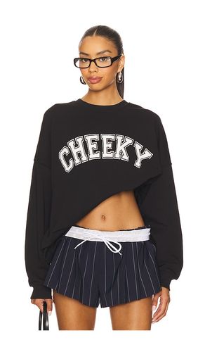 Legend Sweatshirt in . - size L (also in M, S, XL, XS) - LSPACE - Modalova