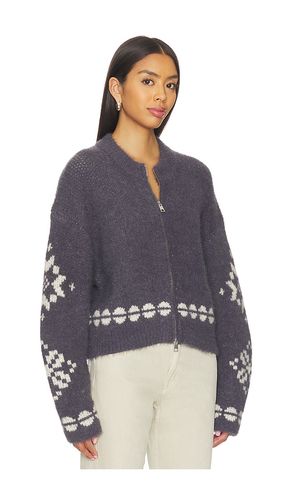 Cosmos Sweater in . Size S. Also in XS - LSPACE - Modalova