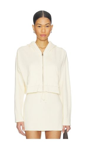 Jet Set Hoodie in . Size L. Also in S - LSPACE - Modalova