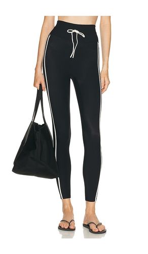 Sutton Legging in , . Size S. Also in XS, M - LSPACE - Modalova