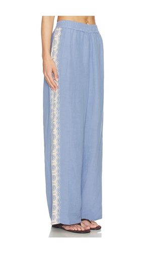 Sur Pant in . Size S. Also in M, L, XL - LSPACE - Modalova