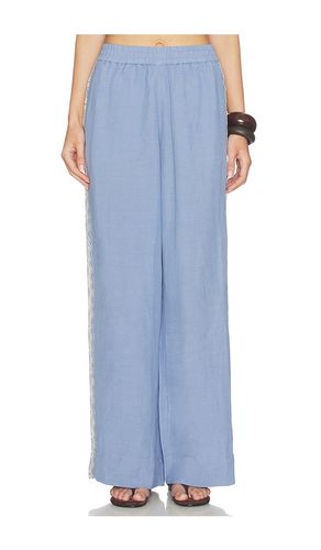 Sur Pant in . Size S. Also in XS, M, L - LSPACE - Modalova