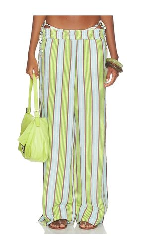 Sur Pant in . Size XS. Also in S - LSPACE - Modalova