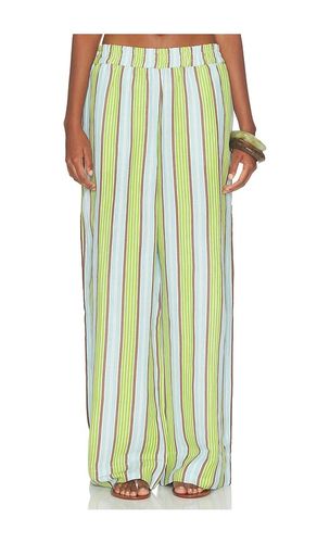 Sur Pant in . Size M. Also in S, XS - LSPACE - Modalova